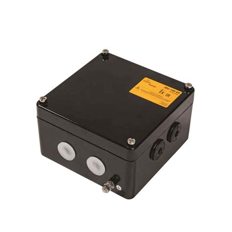 high temp junction box|atex junction box ip67.